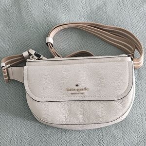 Kate Spade Fanny Pack